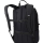 Thule EnRoute 15.6" 26L czarny TEBP4316 3204846 - 1099493 - zdjęcie 4